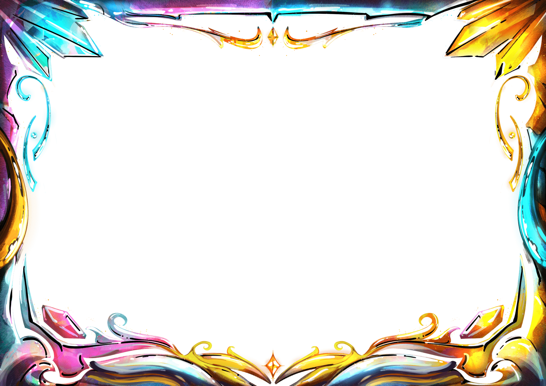 Frame